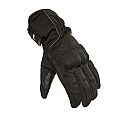 WINGER Gloves 3366