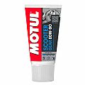 Βαλβολίνη Motul Scooter Gear 80W90 GL-4 150ml