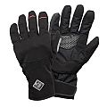 Motorcycle Gloves TUCANO URBANO ZEUS DILUVIO 9933