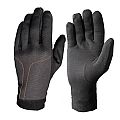Ισοθερμικά Γάντια NORDCODE Thermo Gloves
