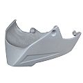 Προστατευτική Καρίνα Μοτοσυκλέτας Lampa Για SUZUKI GSF BANDIT 600