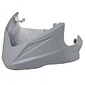 Προστατευτική Καρίνα Μοτοσυκλέτας Lampa Για Yamaha FZ6 / Fazer 2004>