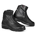 STYLMARTIN SHIVER LOW Boots N42