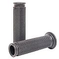 RENTHAL G211 Grips
