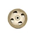 Outer Clutch HONDA Για SH300 2008-2018
