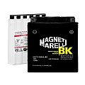 Μπαταρία Μοτοσυκλέτας MAGNETI-MARELLI MOTX14AHL-BS (YTX14AHL-BS) MF Ενισχυμένη