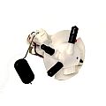 Genuine Honda Gas Pump For CBR 125 11-16