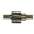Shaft Gearbox Original HONDA For SH 300 07-10