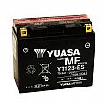 Battery YT12B-BS YUASA  ( YT12B-4 )