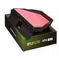 HIFLOFILTRO φίλτρο αέρος για HONDA CBR 600F