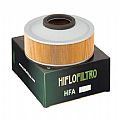 HIFLOFILTRO φίλτρο αέρος για KAWASAKI VULCAN 800