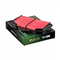 HIFLOFILTRO φίλτρο αέρος για YAMAHA XT 1200Z SUPER TENERE