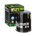 Φίλτρο λαδιού HIFLO-FILTRO HF148 Για YAMAHA FJR 1300