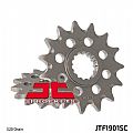 Γρανάζι εμπρόσθιο JT JTF1901.13 δόντια KTM EXC - SX
