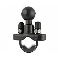 RAM Rail Base U-Bolt for Rails