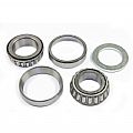 Steering head taper roller bearing set SSH-750