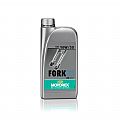 Motorex Fork Oil 10W-30