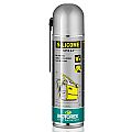 Σπρέι Σιλικόνης Motorex Silicone 500ml
