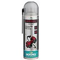 Σπρέϊ Αντισκουριακό Motorex 500ml
