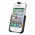 Βάση - Θήκη RAM Mount Για Iphone 4/4S
