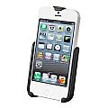 Βάση - Θήκη RAM Mount Για Iphone 5/5S/SE