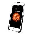 Βάση - Θήκη RAM Mount Για Iphone 6/6S/7