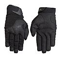 NORDCODE Gloves Air Flow