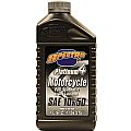 SPECTRO PLATINUM 4T 10w-50 MA2 1L