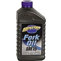 SPECTRO Fork Oil 15w
