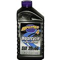 SPECTRO 4T 20w-50 MA2 1L
