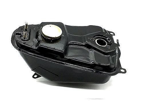 Fuel Tank Supra Roc