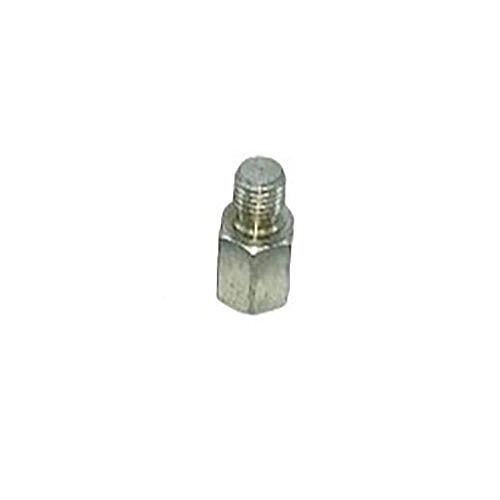 Mirror Adapter M10R To M10R Long