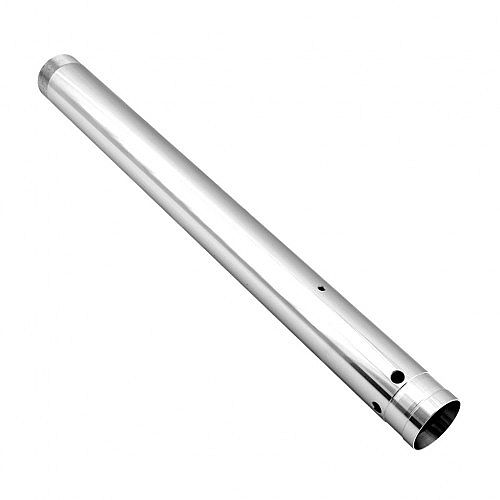 Tube Fork TNK For HONDA INTEGRA NC 700