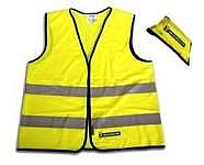 Safety west MICHELIN