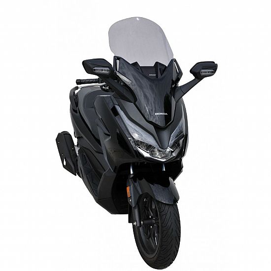 Ermax Windshield 60cm Forza 350 21-22