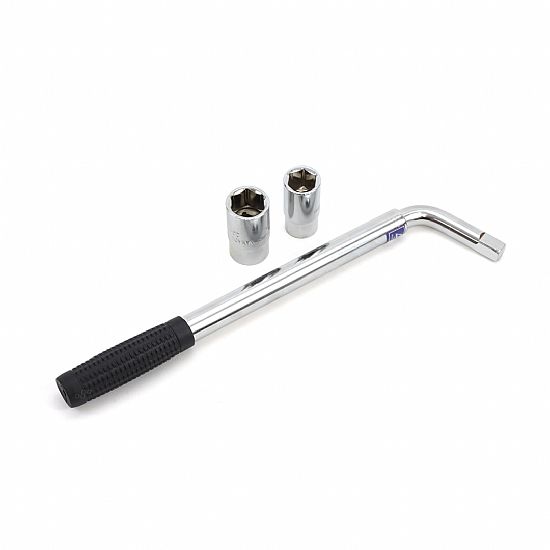 Amio Telescope Wrench TWW-17/19mm 21/23mm