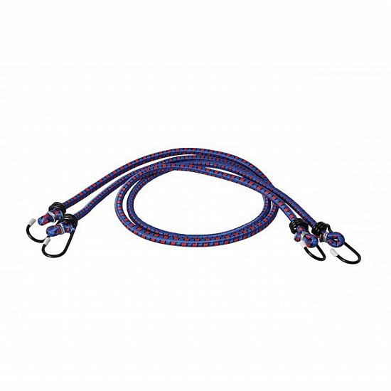AMIO Elastic rope 2x80cm