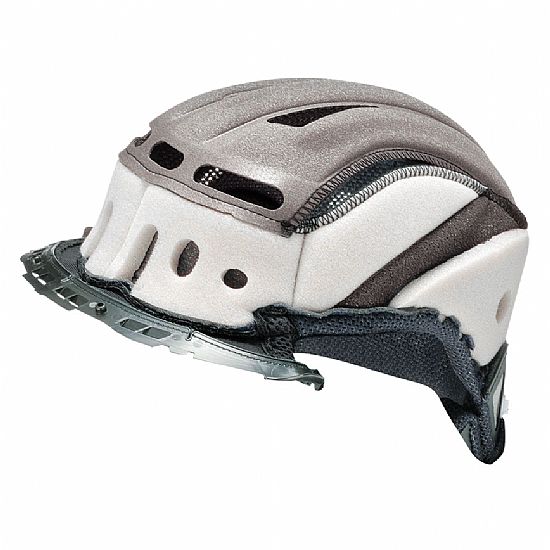 SHOEI Center Pad Part For XR1100