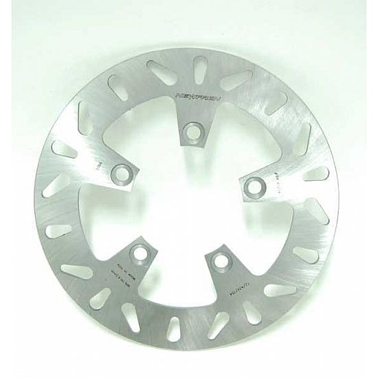 Rear Newfren Brake Disc Suzuki Bandit 600-1200