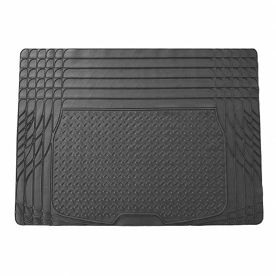 Amio Universal trunk mat 120x80cm TM01