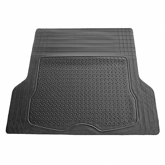 Amio Universal trunk mat 139x112cm TM02