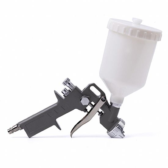 Amio Paint Gun PT-10 5 BAR 600ml