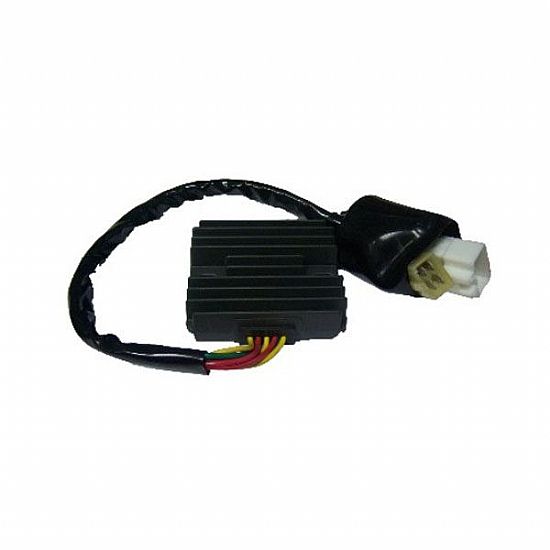 Rectifier HONDA CBR 900/929