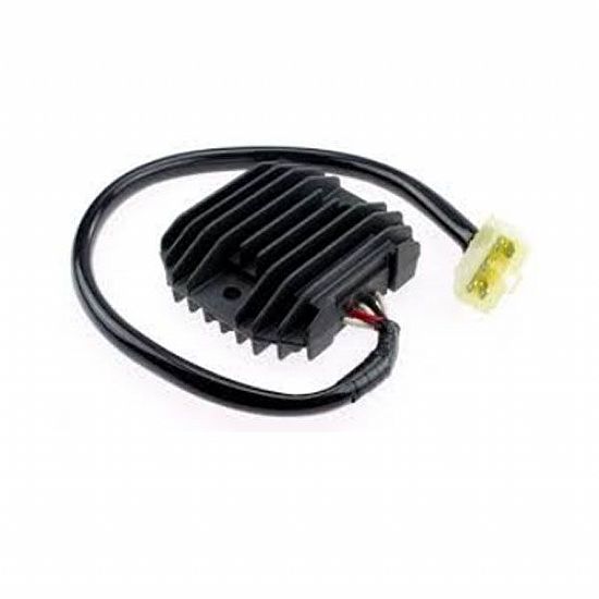 Rectifier SUN for YAMAHA FAZER 600