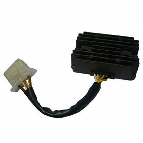 Rectifier for KAWASAKI KLE 500