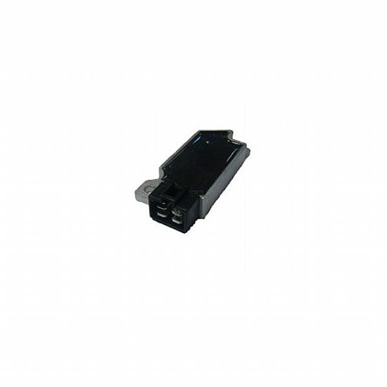 Rectifier for YAMAHA XV 250 / YAMAHA FZR 400/600