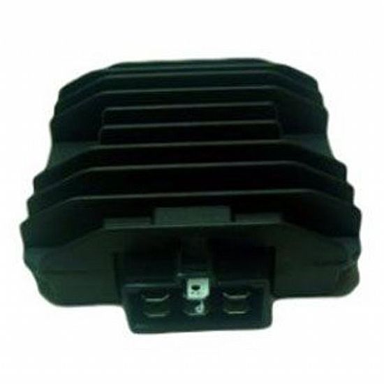 Rectifier for KAWASAKI ZR 750/ZZR600