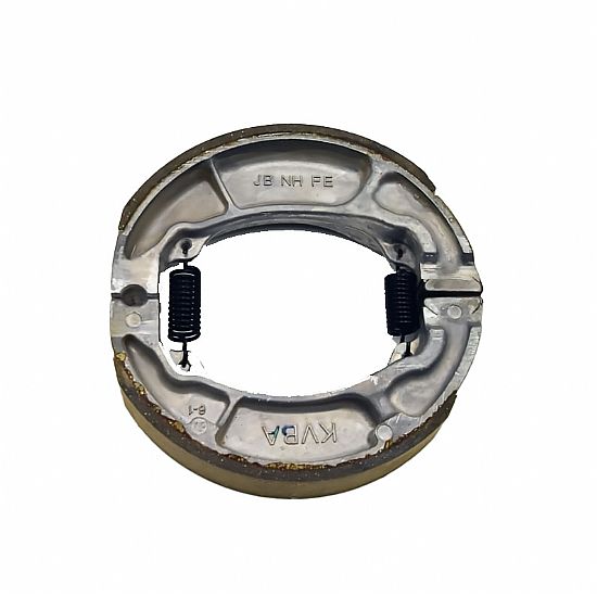 Shoe Set Genuine Honda 06430KVB900
