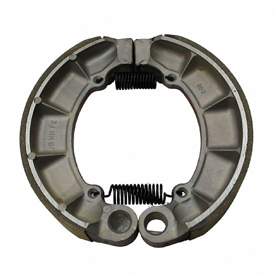 Σιαγώνες Πίσω Γνήσιες Honda Για Shadow 750