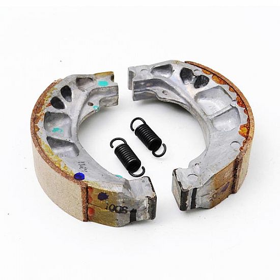 Brake Shoes INNOVA 125